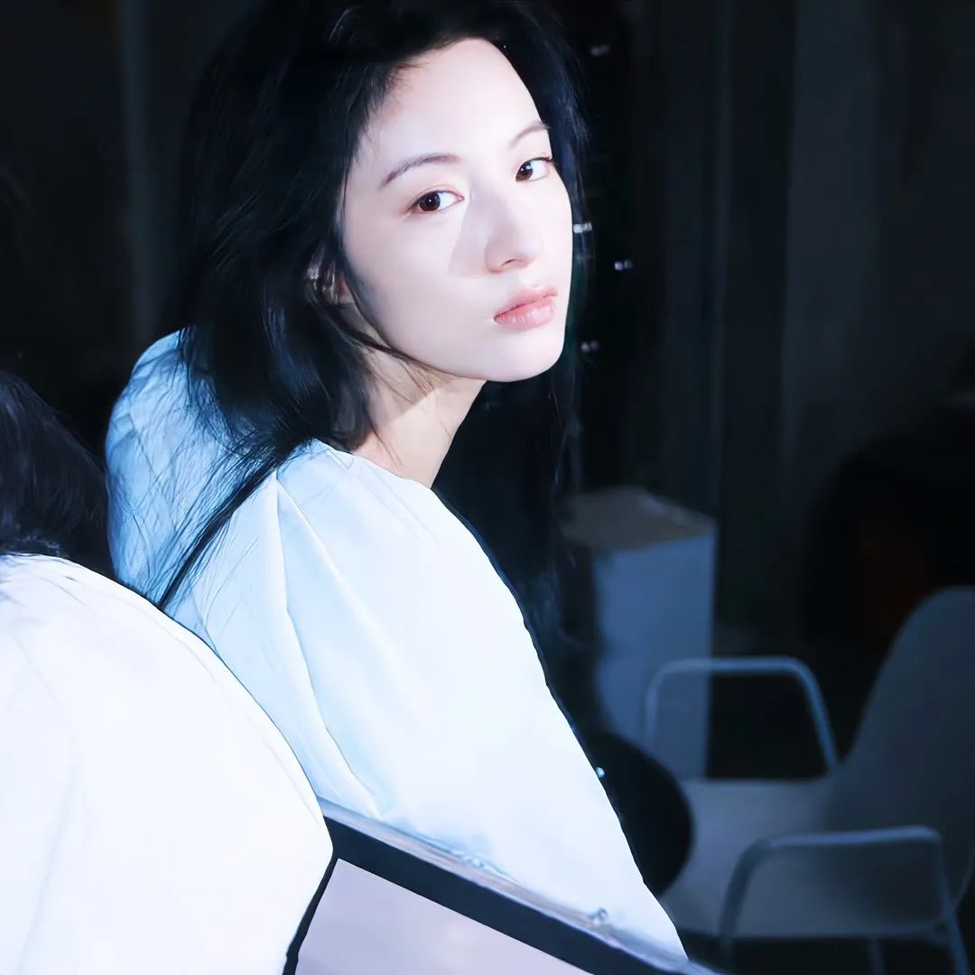 惊盗乱点