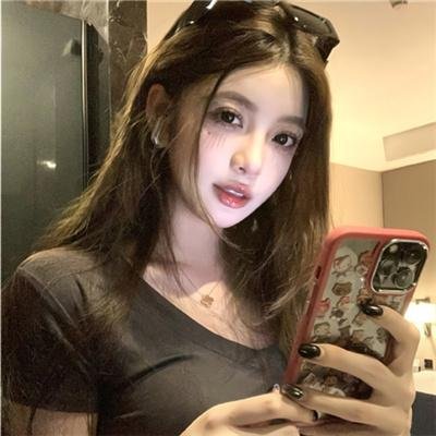 大人物