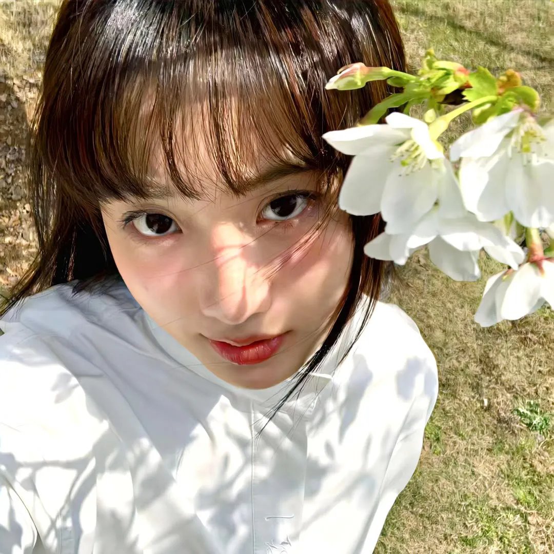 没听说离婚后这么受欢迎
