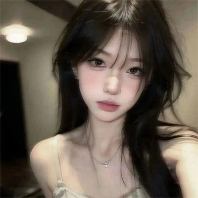 泼妇碧安卡
