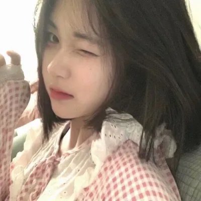 华丽舞步