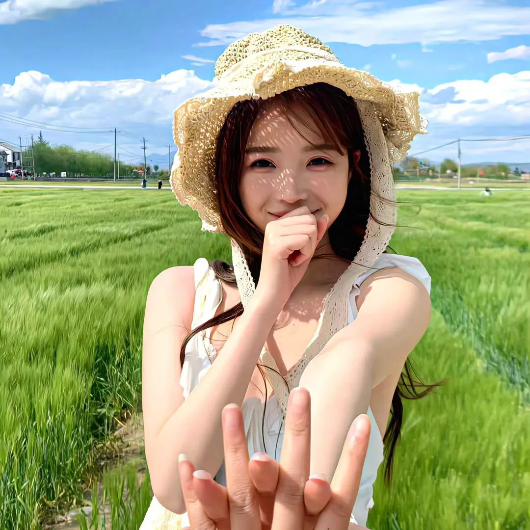 龙岭虫谷