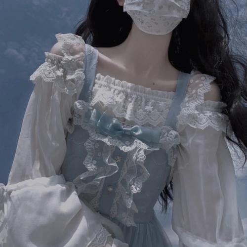 师生大战