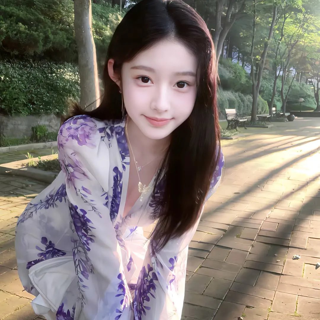 遇见杰西