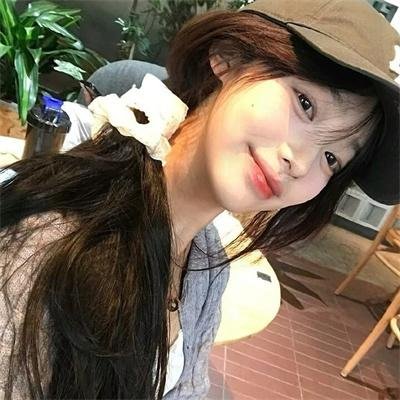 怒放