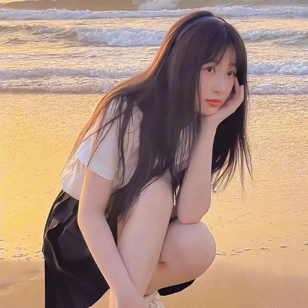 密室艳尸
